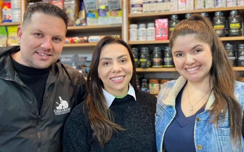 Avanço do programa de Fidelidade Juntos da Sicredi Origens RS