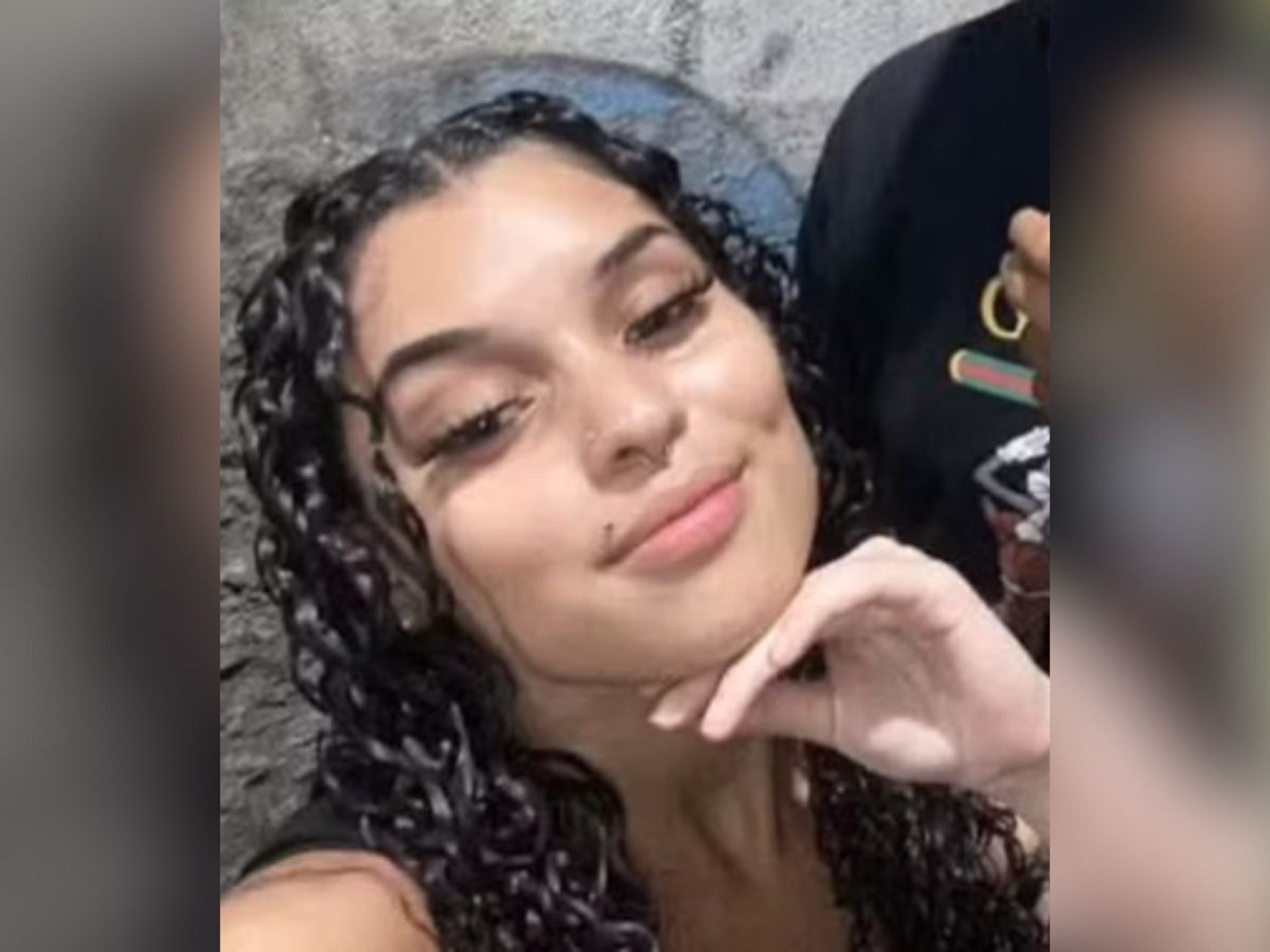 Jovem é achada morta com corpo parcialmente devorado por cães: "Ninguém merece morrer assim"