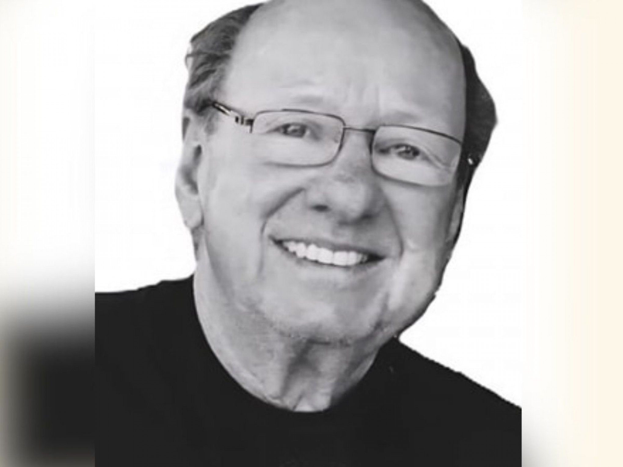 Morre Maurício Schmidt, um dos pioneiros da exportação de calçados