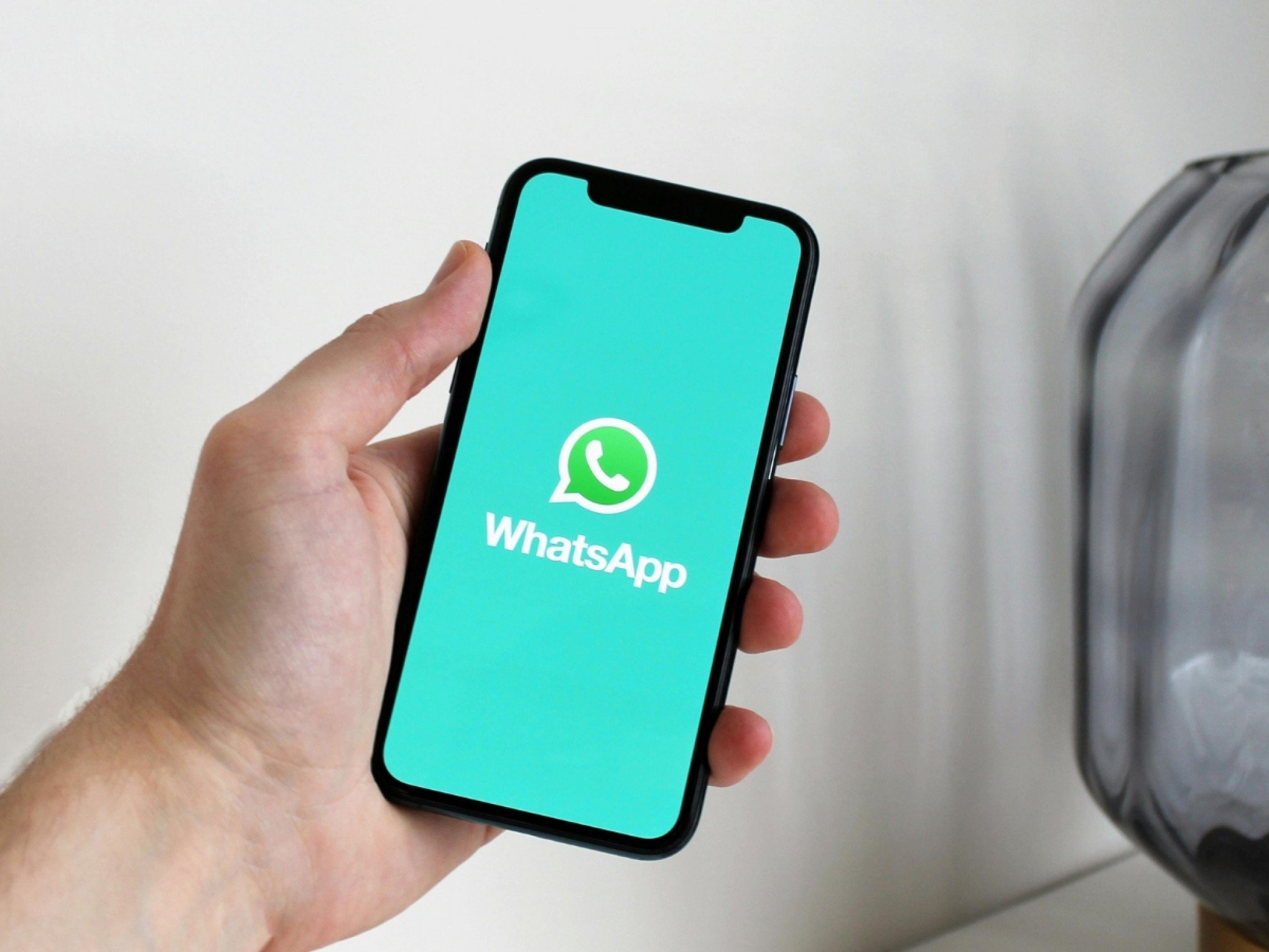 WhatsApp vai ter anúncios? Entenda mudança no aplicativo e como vai funcionar