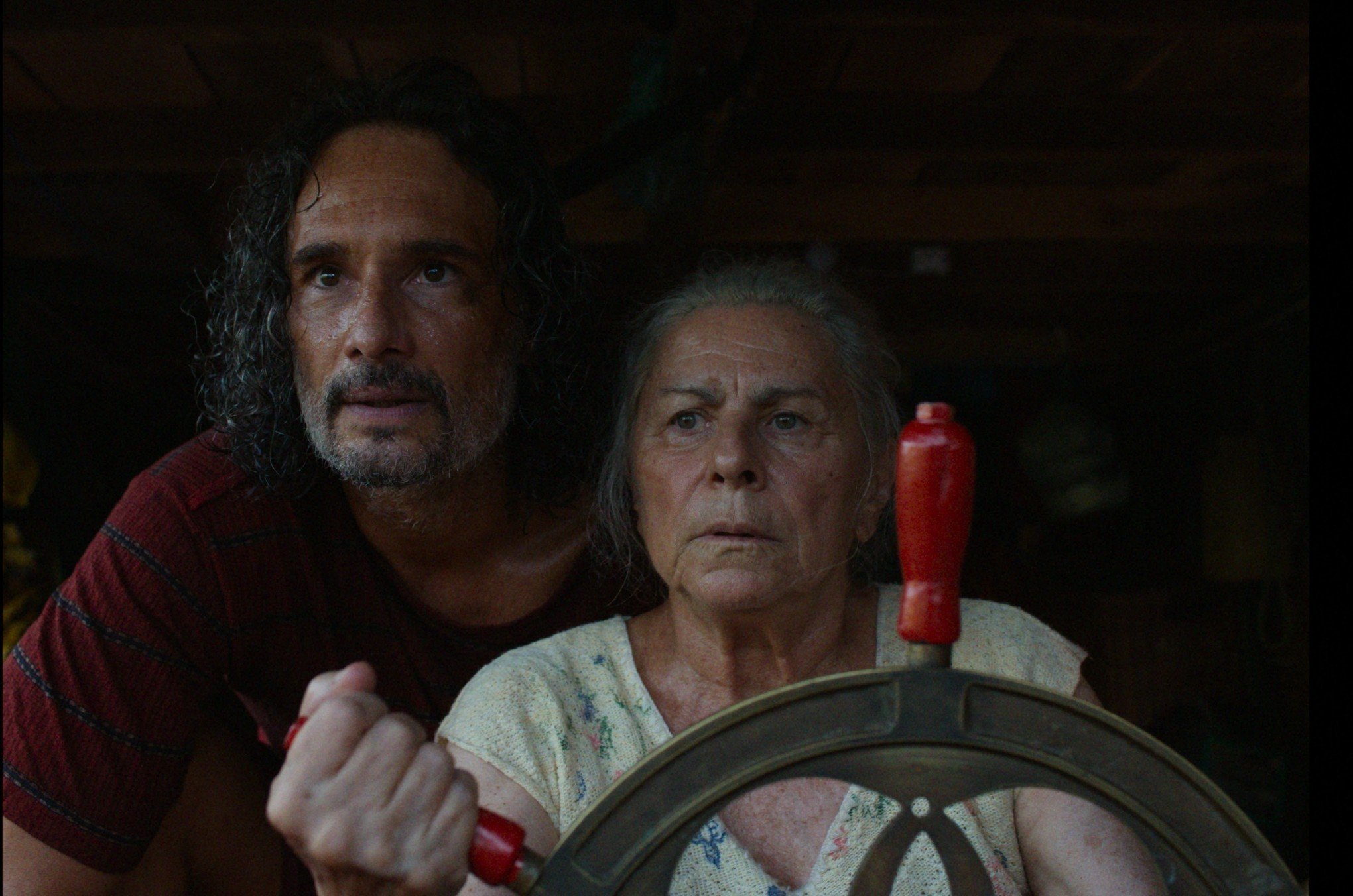 FESTIVAL DE CINEMA: Filme com Rodrigo Santoro abrirá evento em Gramado