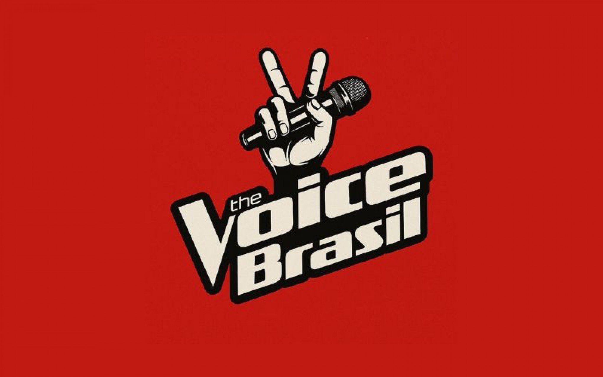 Boninho revela novidades sobre The Voice Brasil fora da Globo: "Se prepare"