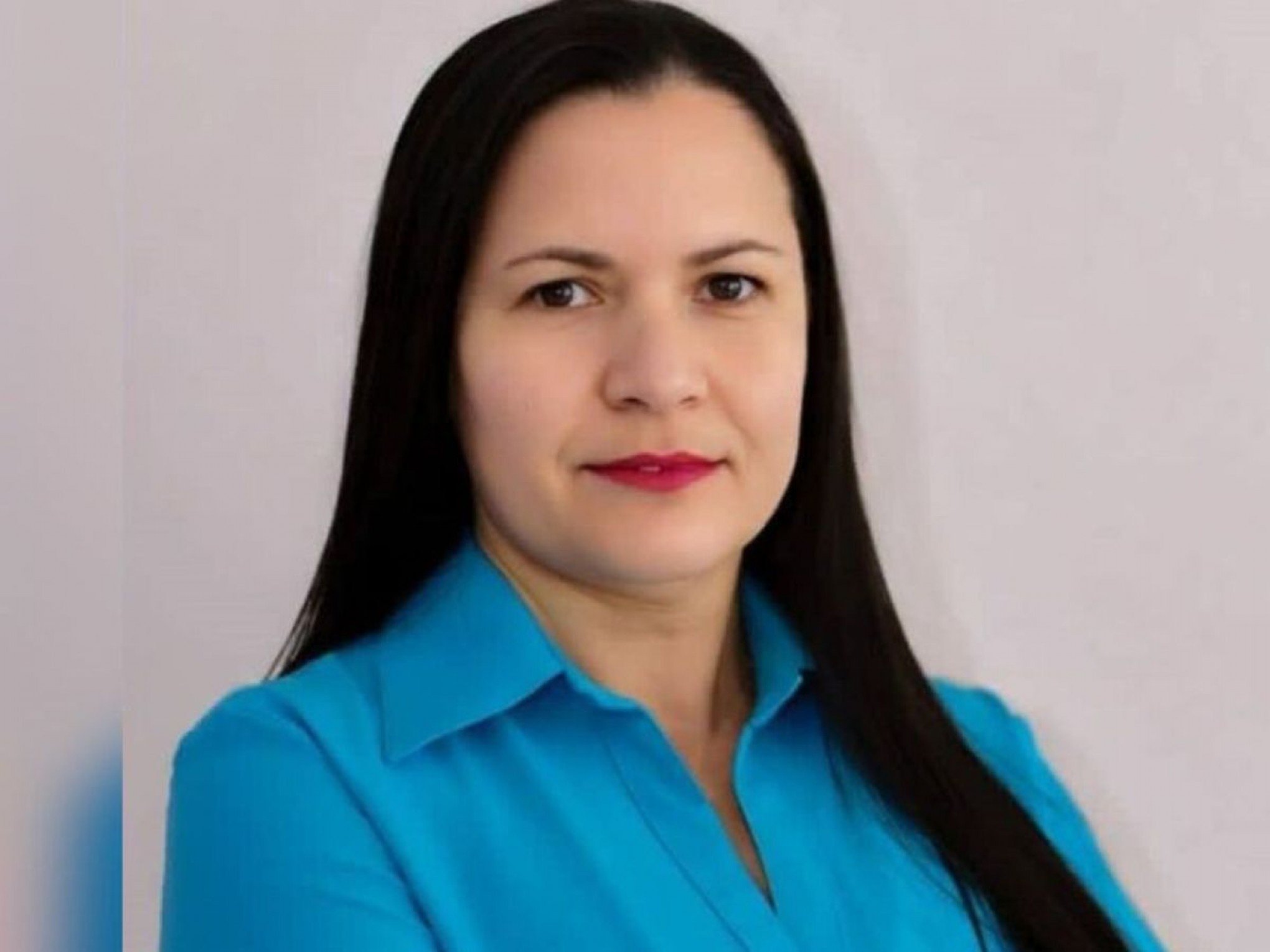 Acusados de envolvimento no assassinato de vereadora apontada como tesoureira do tráfico se tornam réus