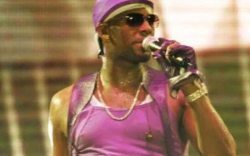R. Kelly | abc+