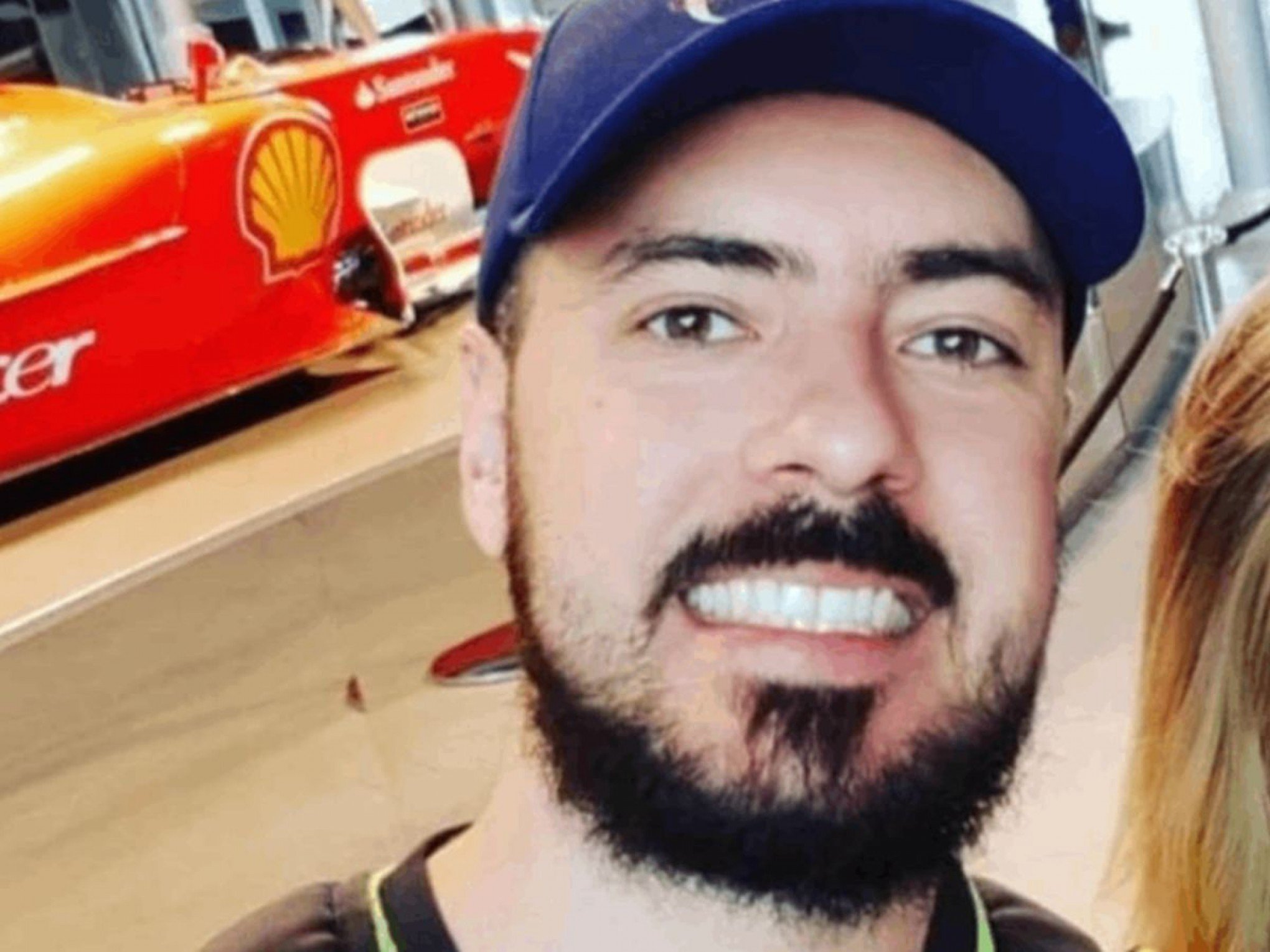 Empresário morto em Interlagos: Resultado de exame reforça hipótese de briga