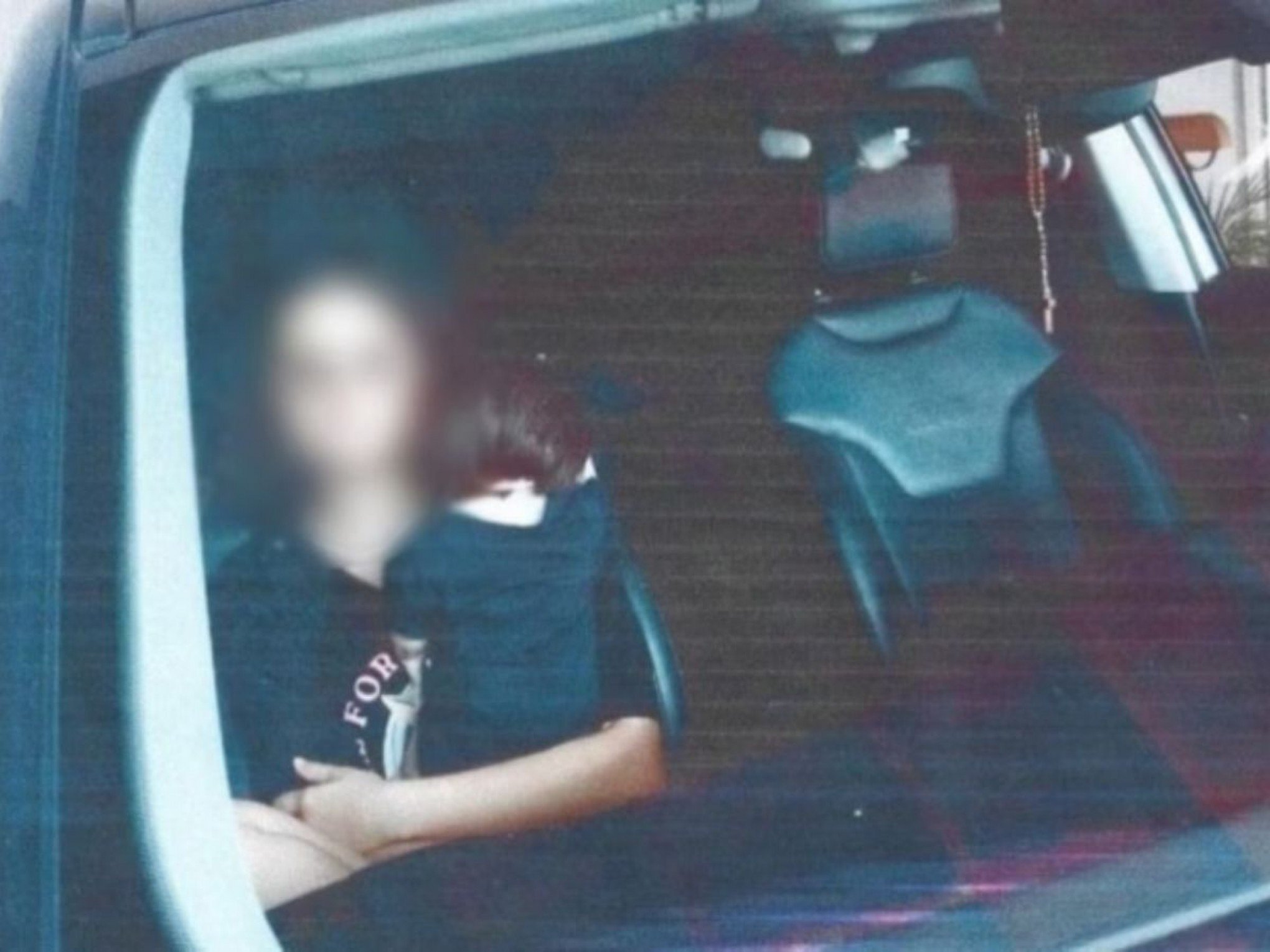 Mulher tenta recorrer de multa após bebê reborn ser confundido com criança