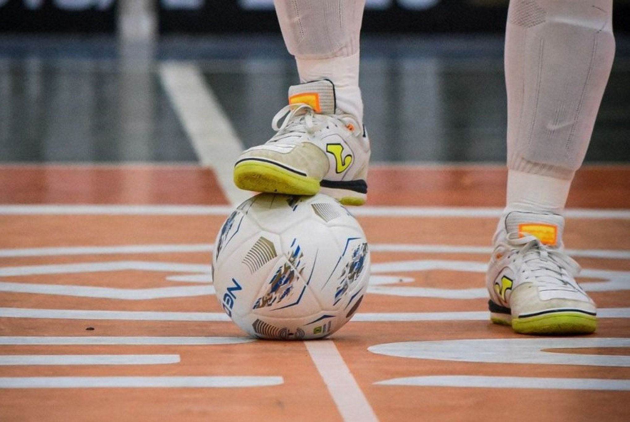 Campeonato de Futsal Veterano de Gramado já tem finalistas da grande decisão