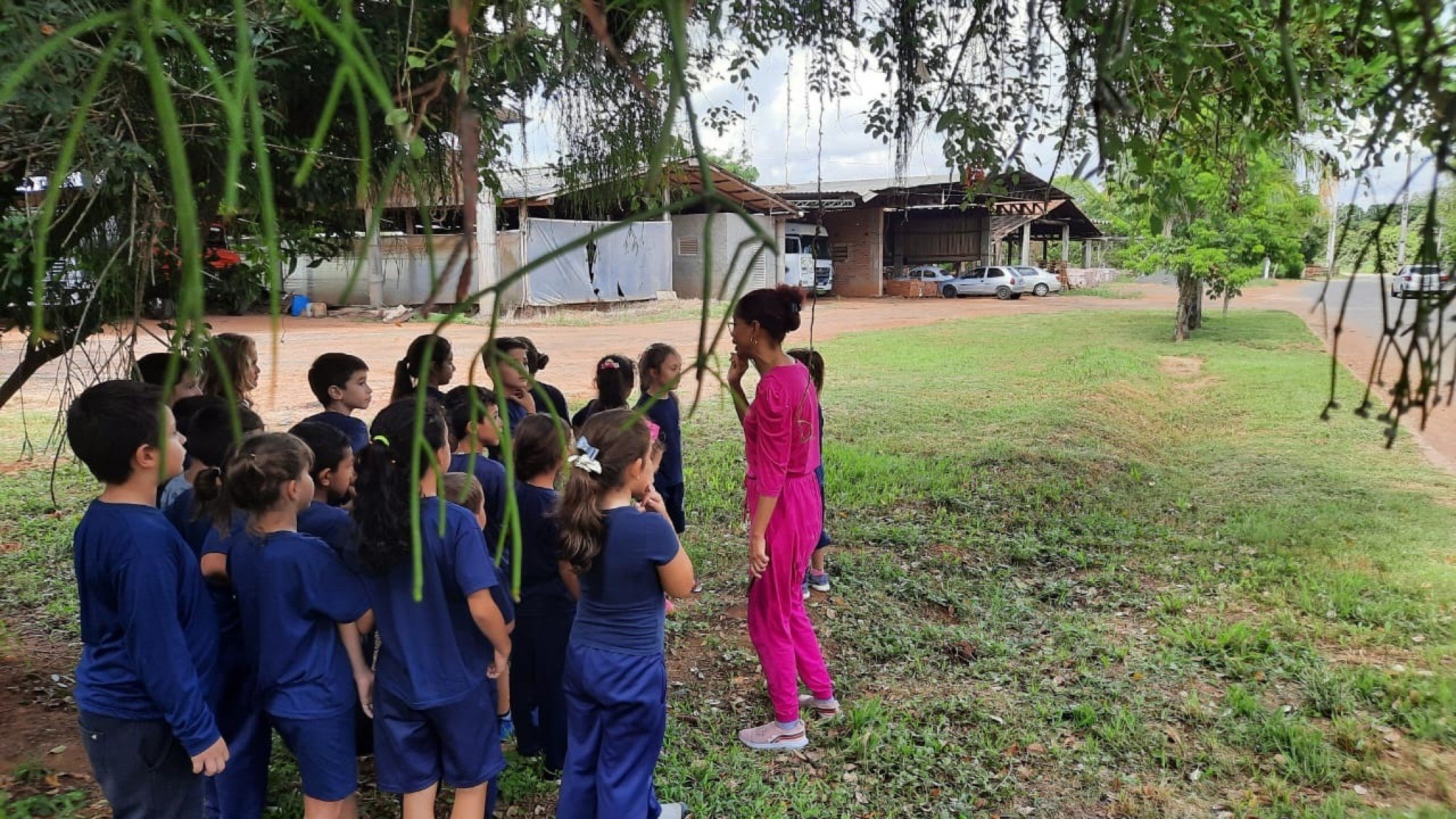 BOAS PRÁTICAS: a educação fiscal em Campo Bom, o esporte na Ulbra e a empregabilidade na Feevale