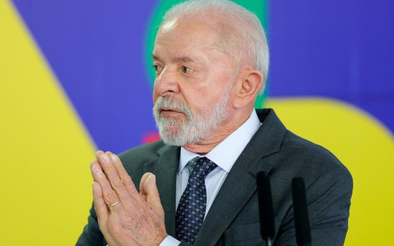 Lula | abc+