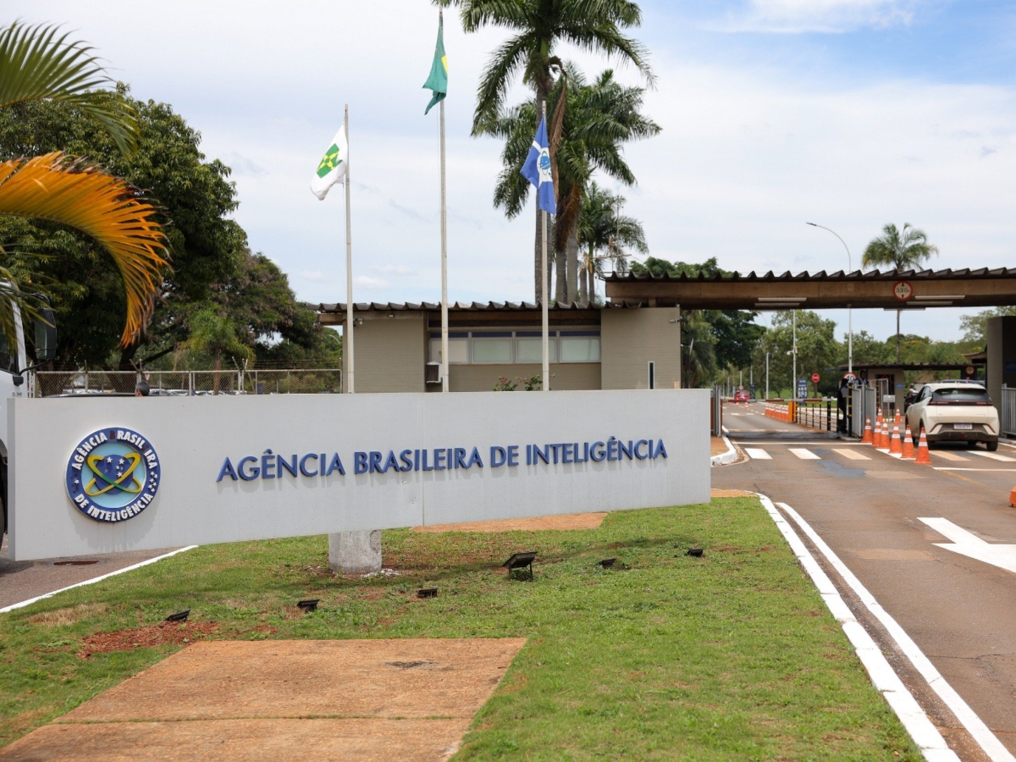 Abin paralela: Quem são os 35 indiciados e os crimes imputados a eles pela Polícia Federal