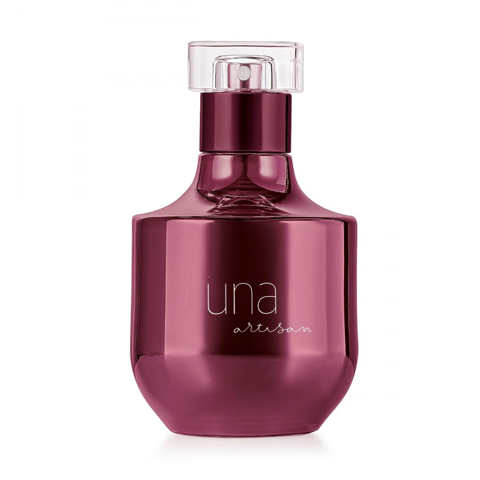 Natura Una Artisan | abc+