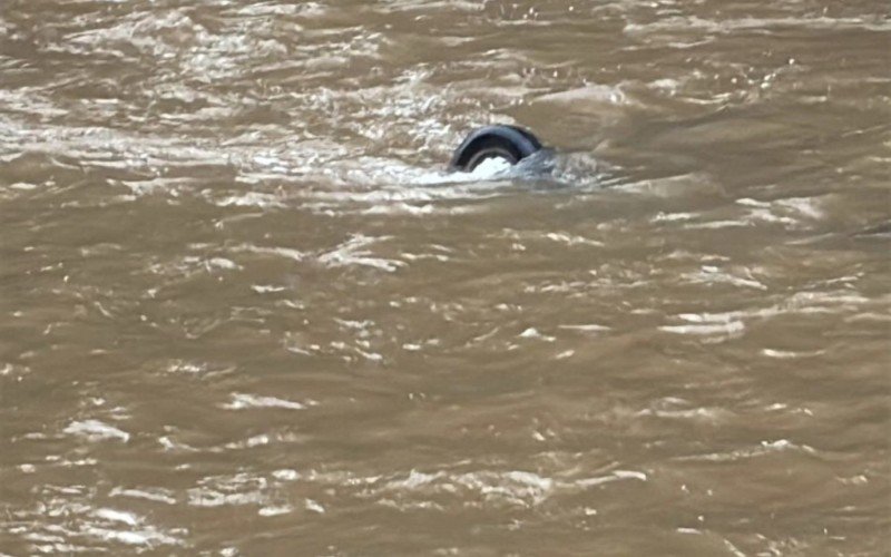 Homem foi encontrado morto em Aratiba, Norte do RS | abc+