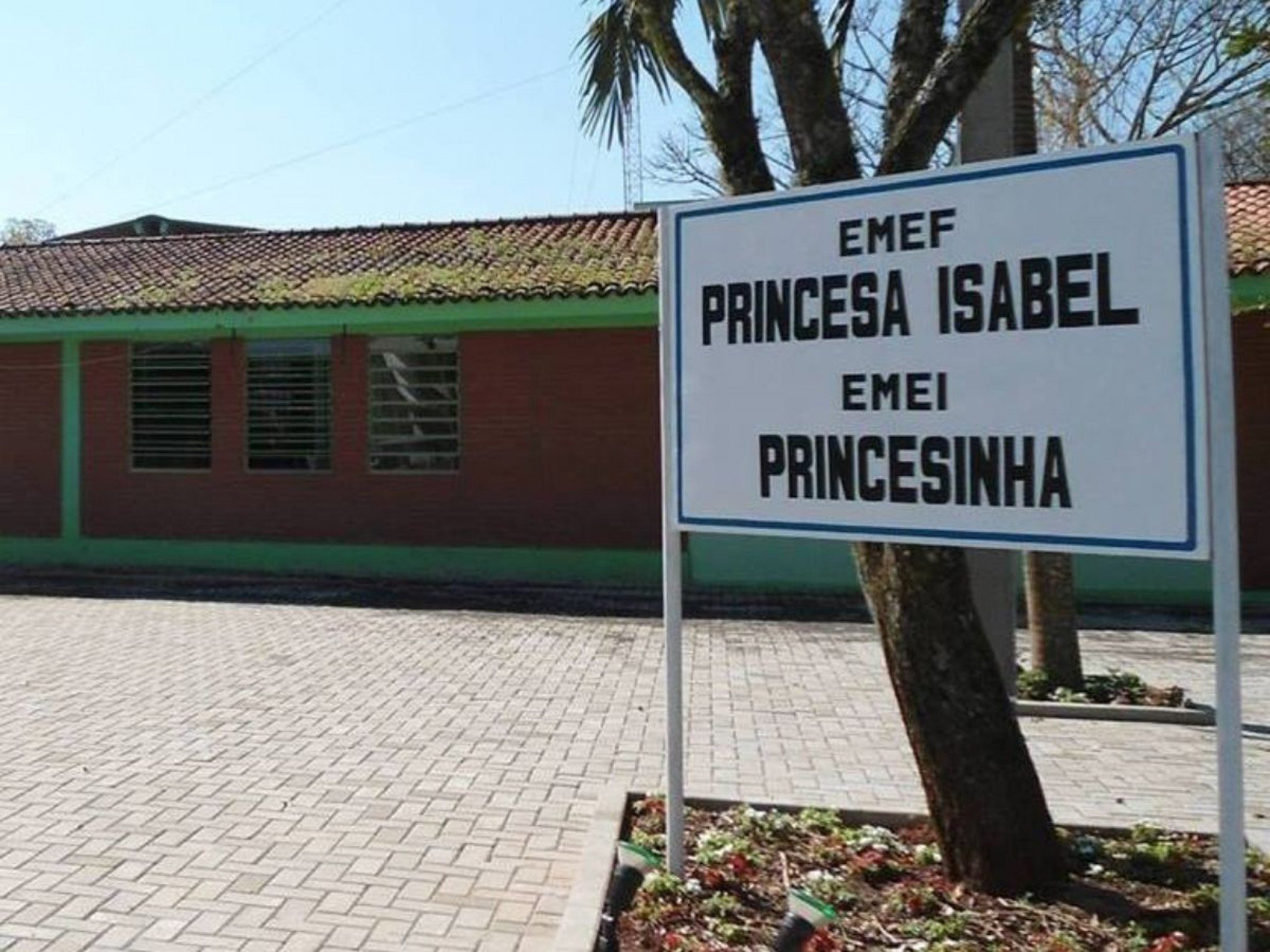 Duas escolas de Campo Bom terão horários alterados nesta segunda-feira; confira