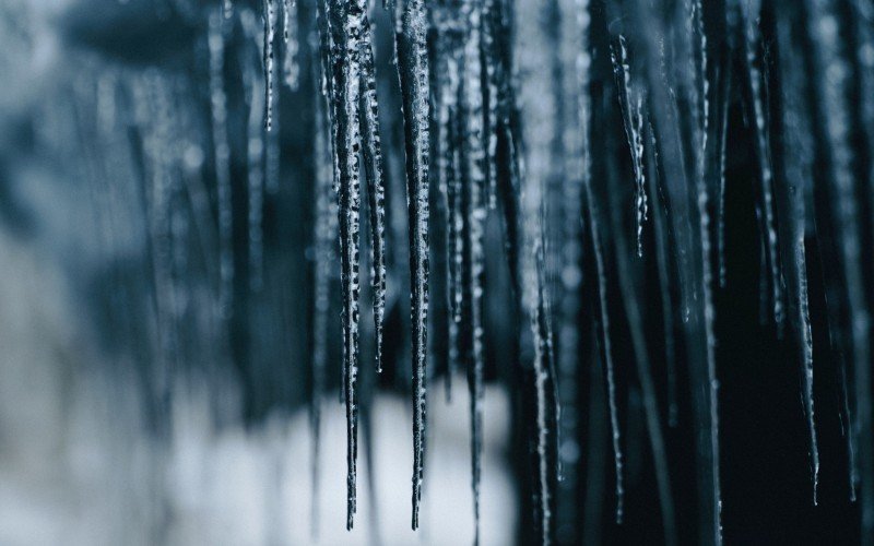Onda de frio promete dias congelantes no RS | abc+