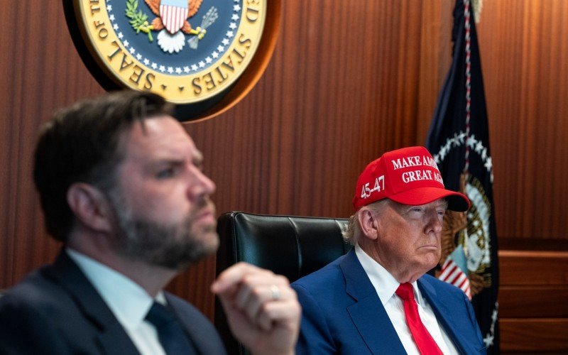 Trump | abc+