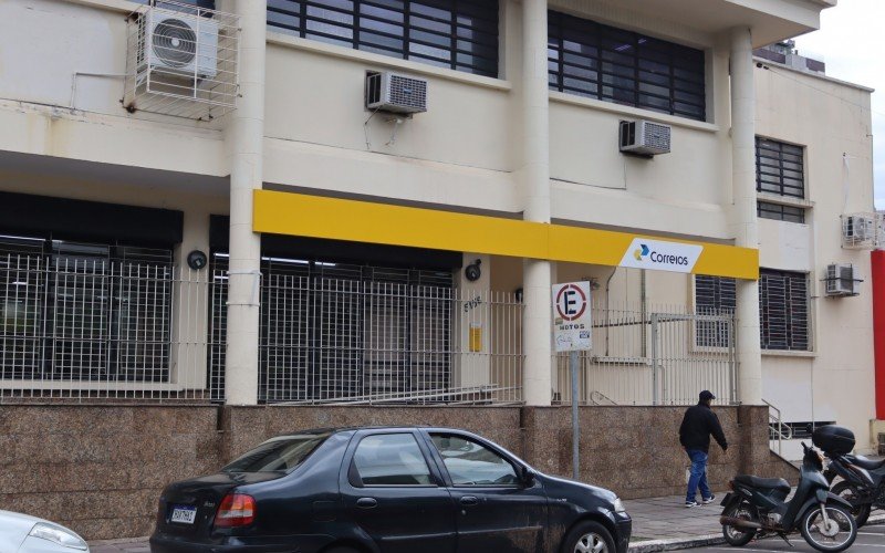 Mais de 75 mil aposentados e pensionistas no Rio Grande do Sul buscaram atendimento para consulta e outros processos dos descontos indevidos nos Correios. | abc+