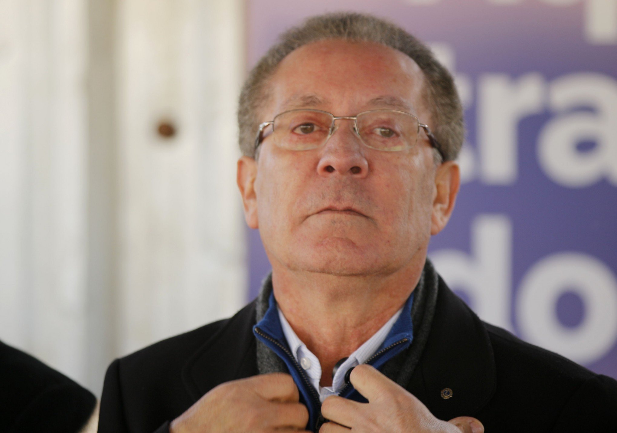 STF inicia julgamento sobre recurso de Airton Souza nesta sexta-feira; entenda o caso e como será a sessão virtual