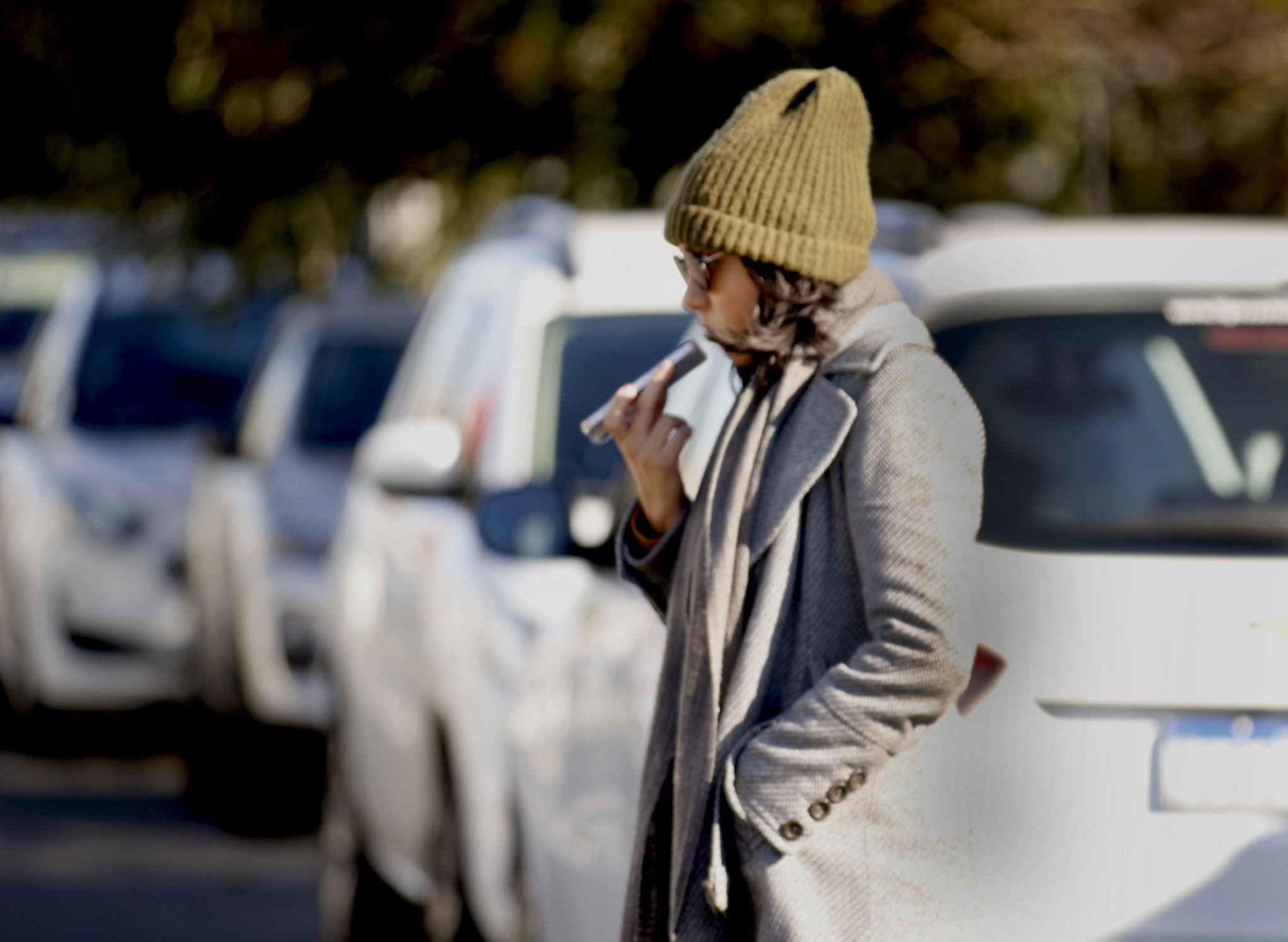 ONDA DE FRIO: Cidades amanhecem abaixo de zero em mais um dia congelante no RS; veja a previsão do tempo