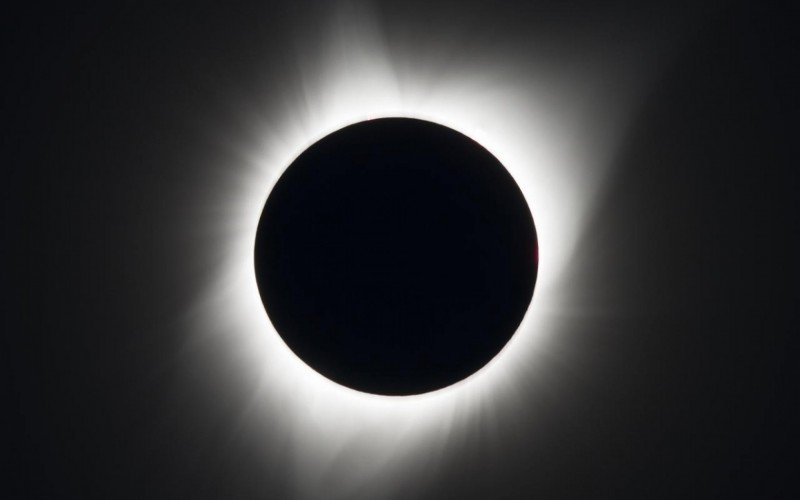 Eclipse solar total mais longo já tem data para acontecer, segundo a Nasa | abc+