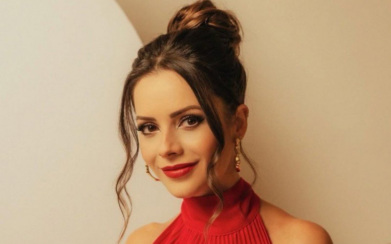 Programa de Sandy será exibido na Multishow | abc+