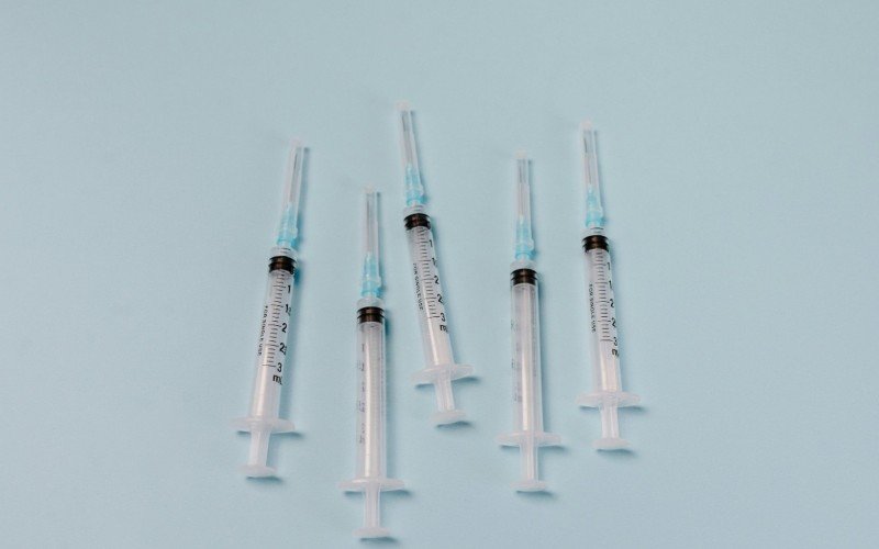 Nova versão da vacina contra o herpes-zóster está em desenvolvimento atualmente | abc+