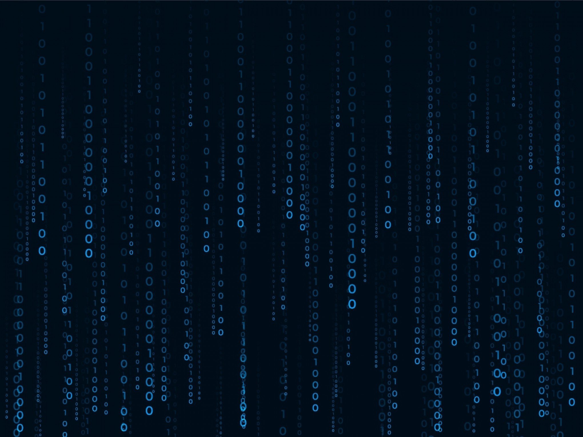 Hackers atacam o Gov.br; saiba o que fazer se não conseguir acessar o site
