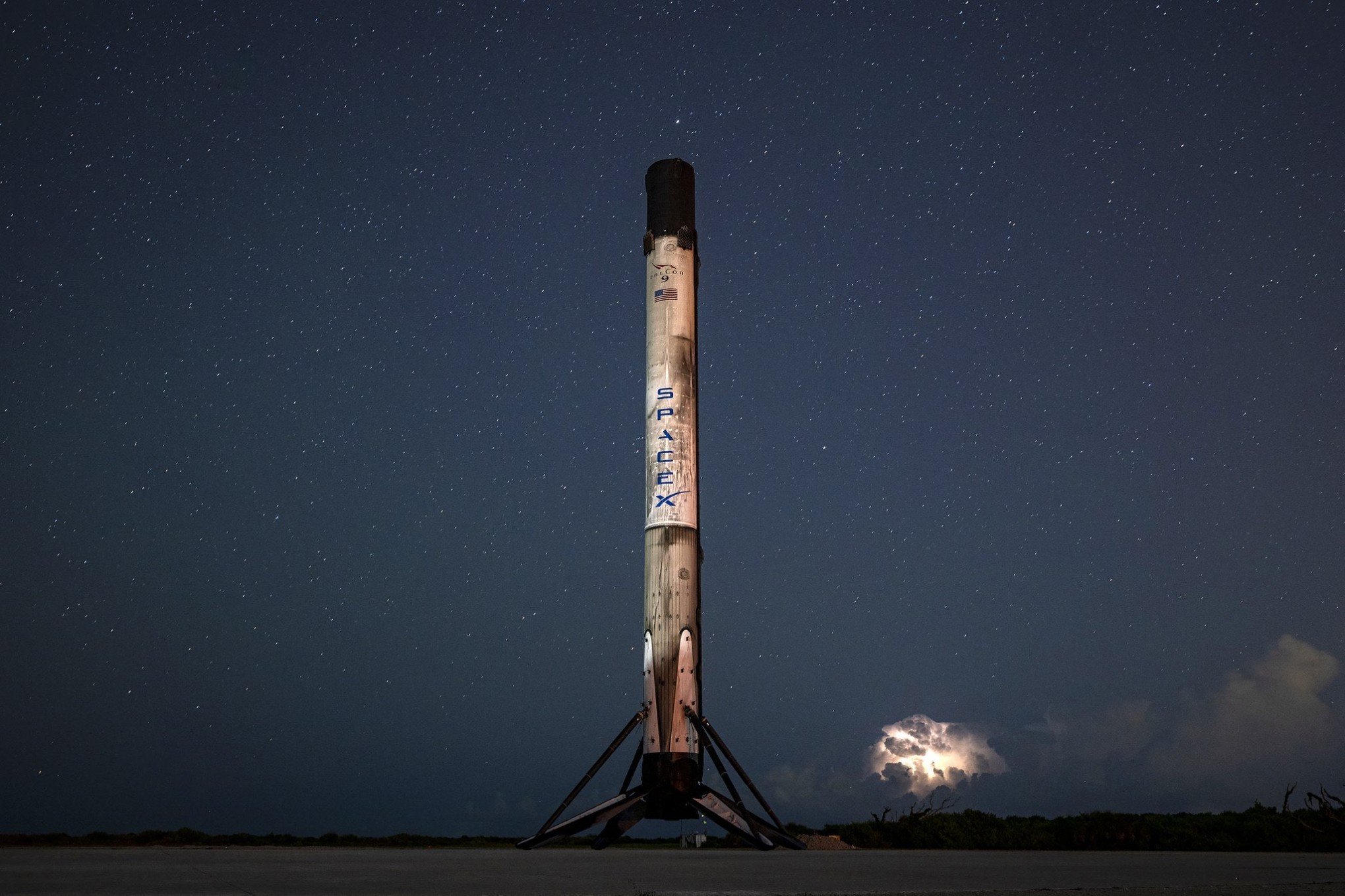 Astronautas da Índia, Polônia e Hungria decolam para Estação Espacial