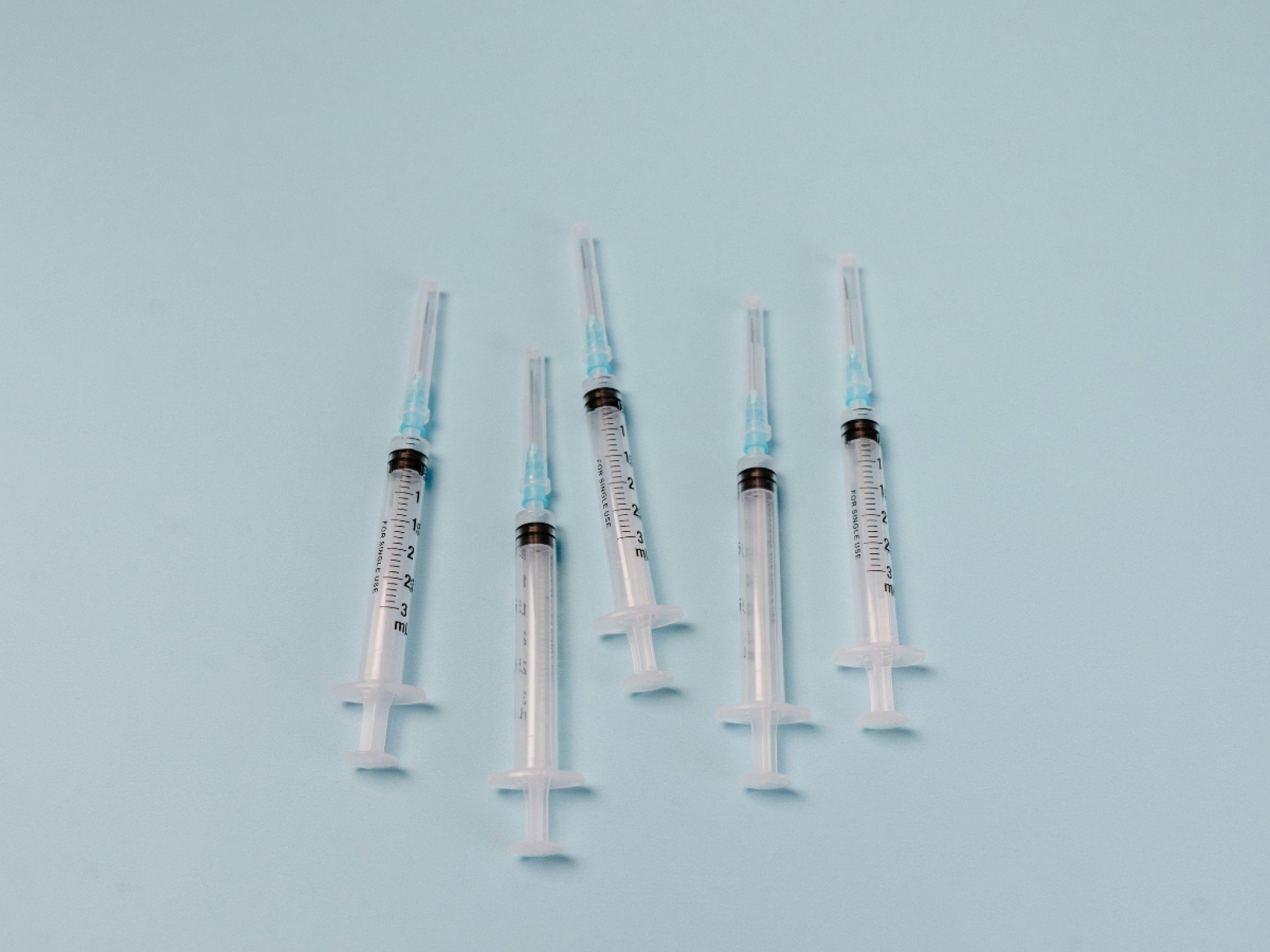 HERPES-ZÓSTER: Reativação do vírus da catapora tem tratamento mais eficaz descoberto por cientistas