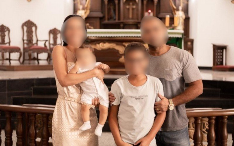 Adolescente de 14 anos matou pais e irmão no dia 21 de junho | abc+