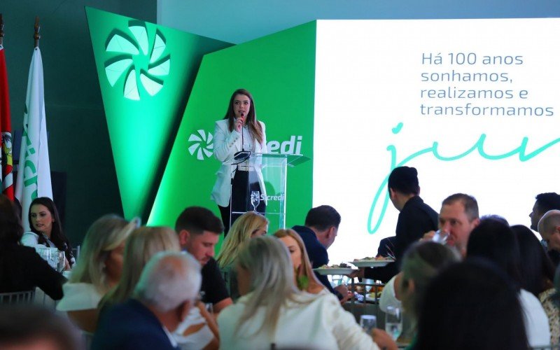 eventos comemorativos para associados e sociedade nos municípios onde atua | abc+