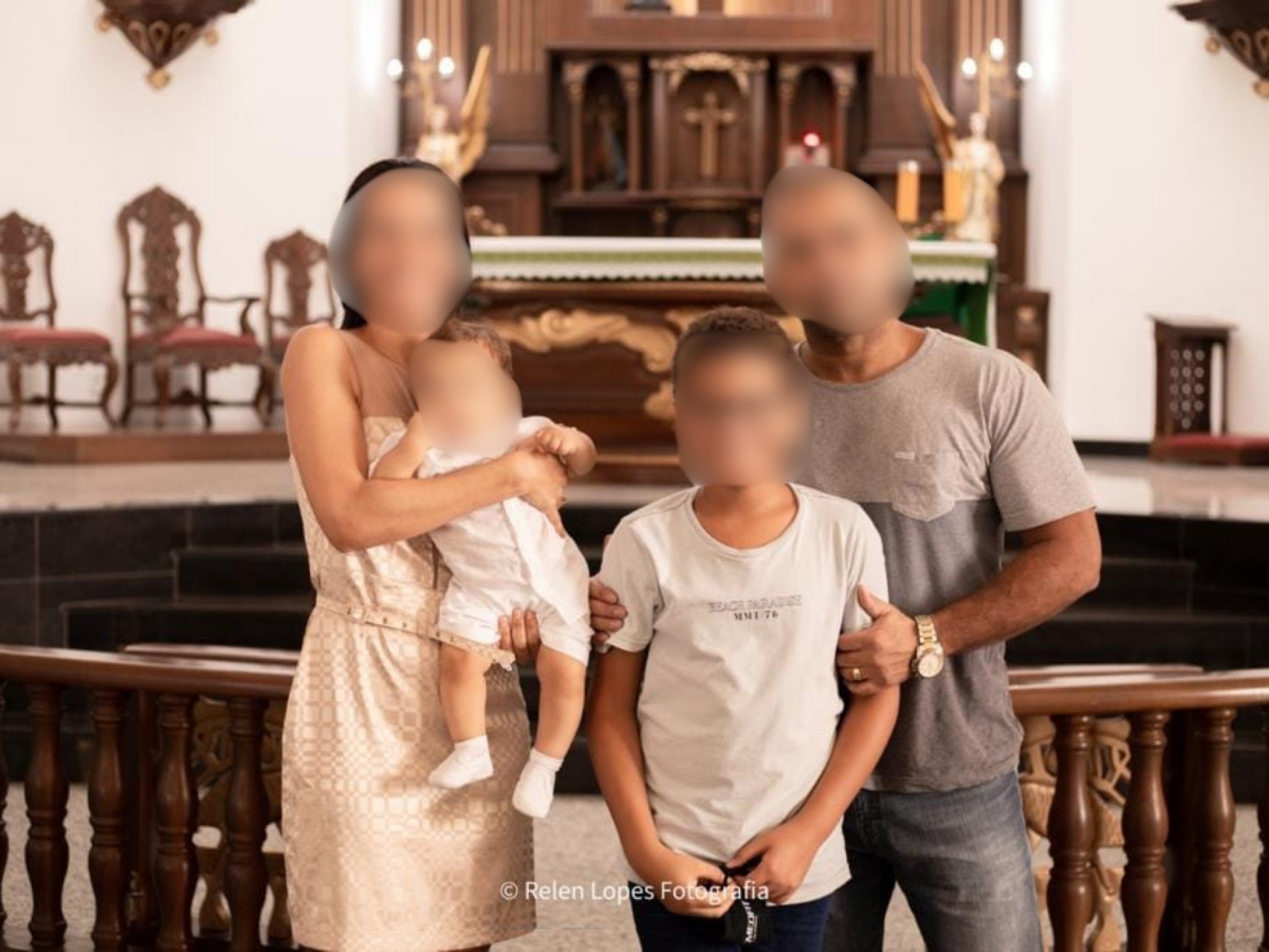 O que leva um filho a matar os pais? Psicóloga fala sobre transtorno de conduta e sinais de que o adolescente não está bem