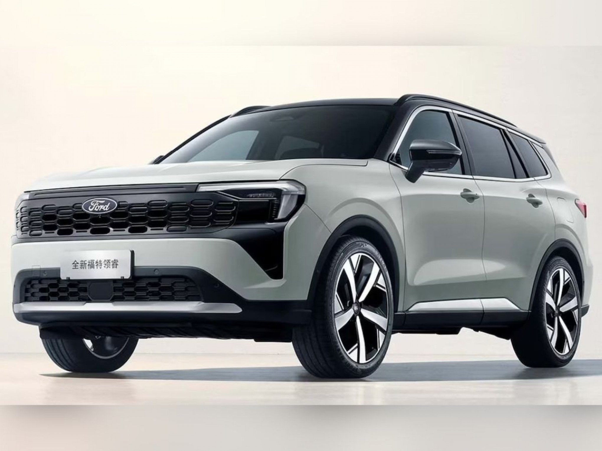 CARRO CHINÊS: Você pode ter um e nem sabe; quais modelos do país asiático são vendidos no Brasil