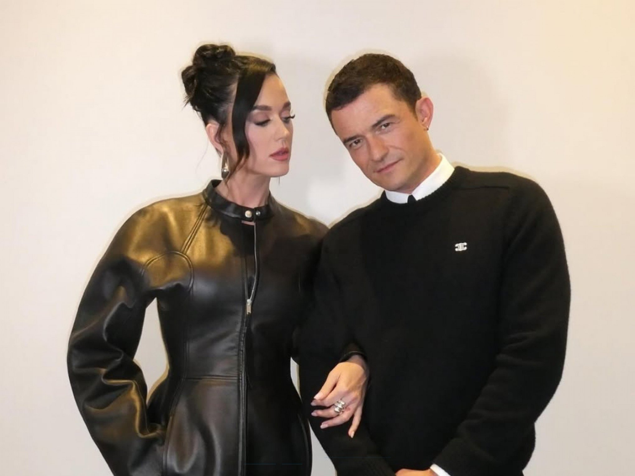 Katy Perry e Orlando Bloom se separam e possível motivo é revelado