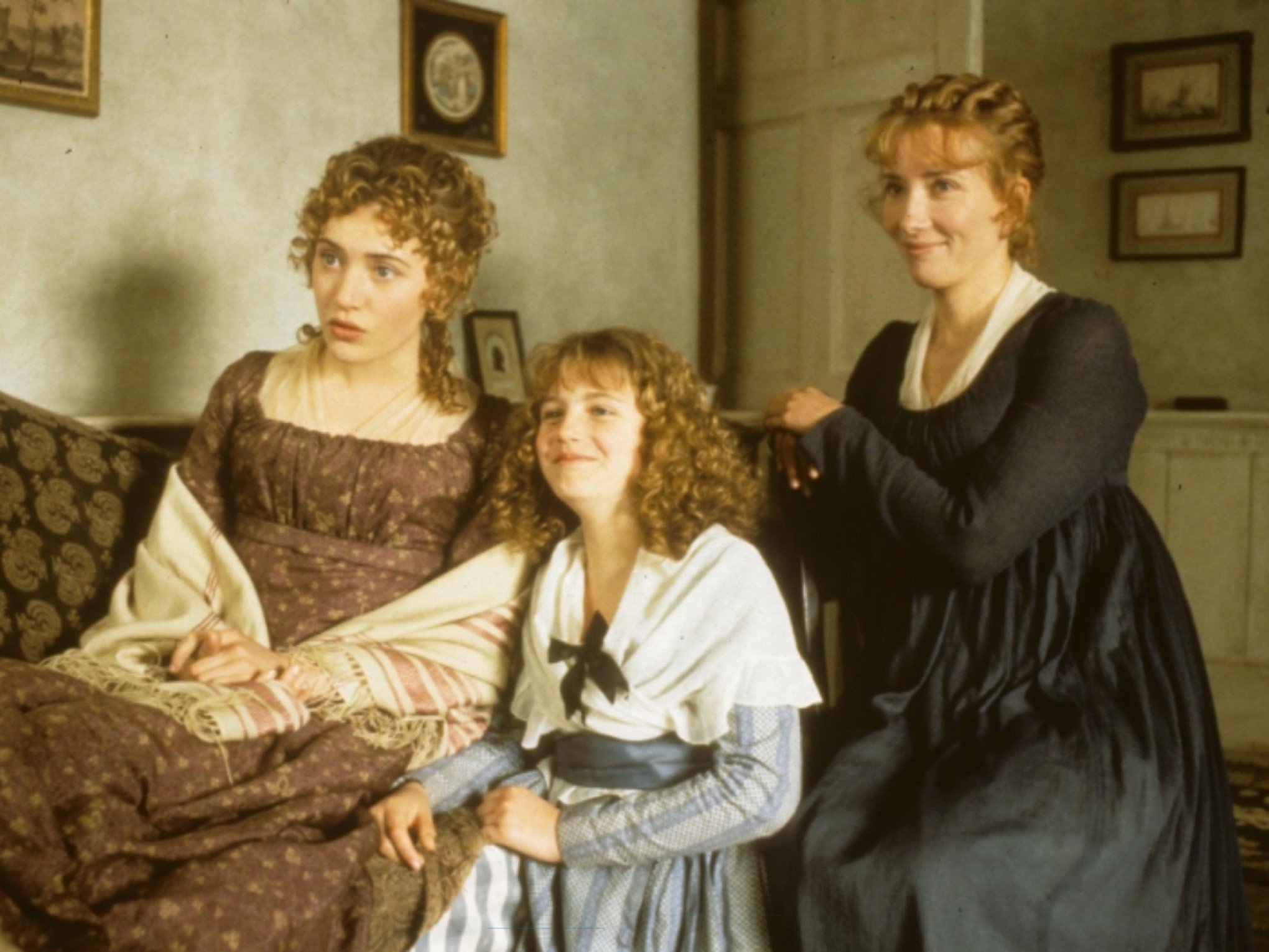 Livro de Jane Austen que é um verdadeiro clássico vai ganhar remake no cinema