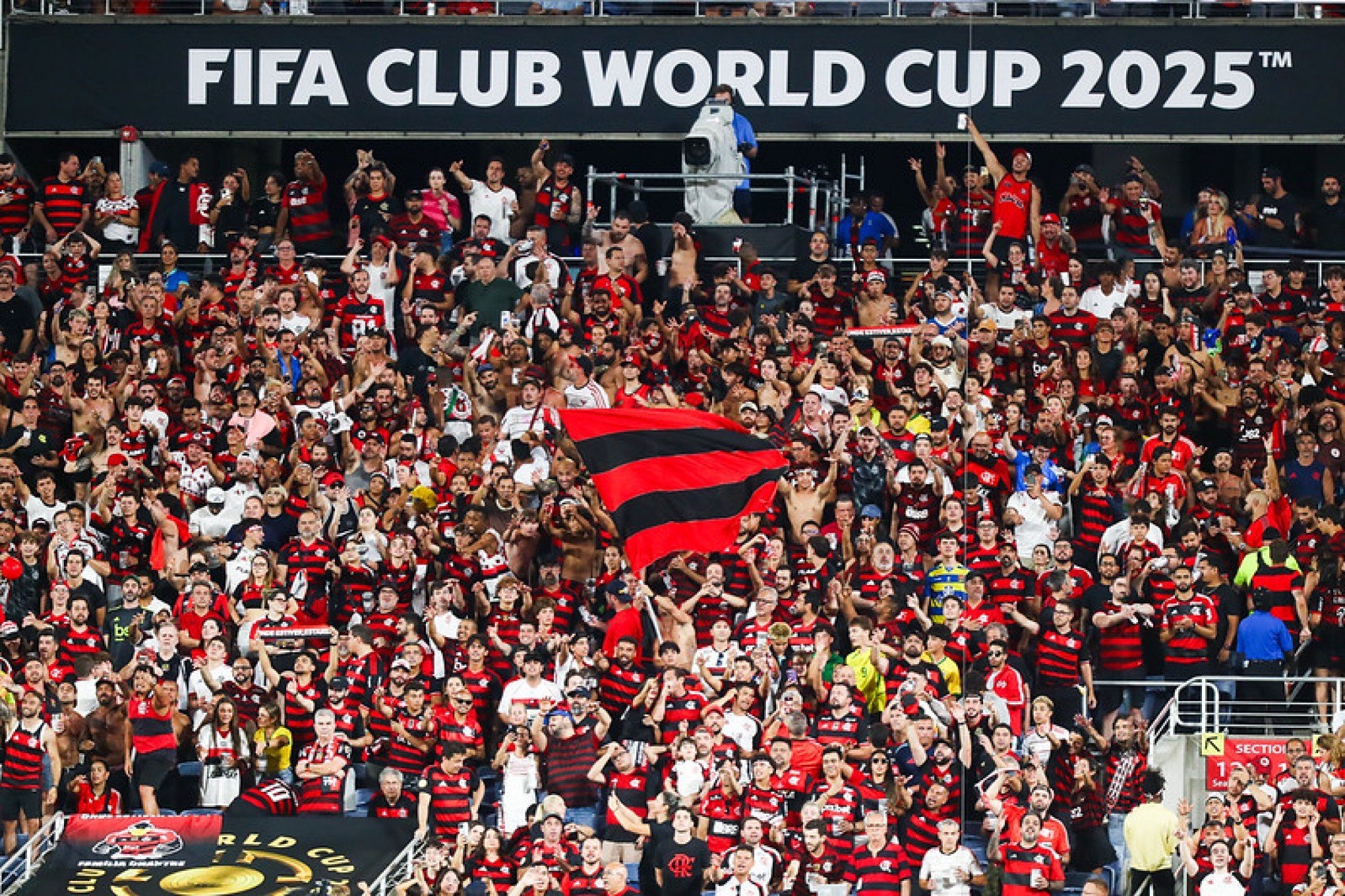 MUNDIAL DE CLUBES: Veja jogos, onde assistir e horários das oitavas de final