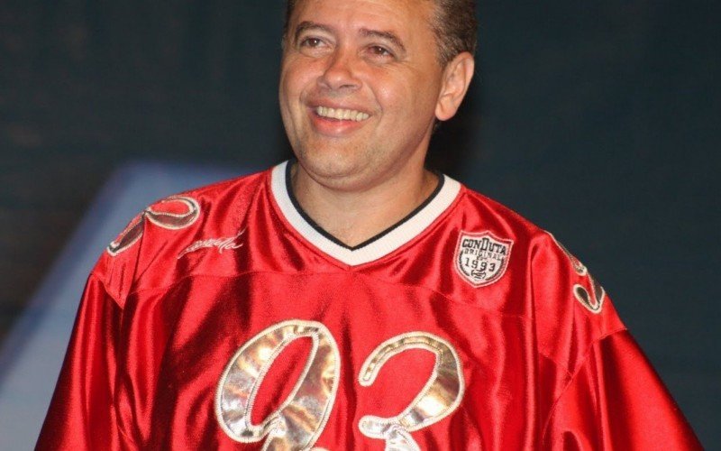 DJ Marlboro | abc+
