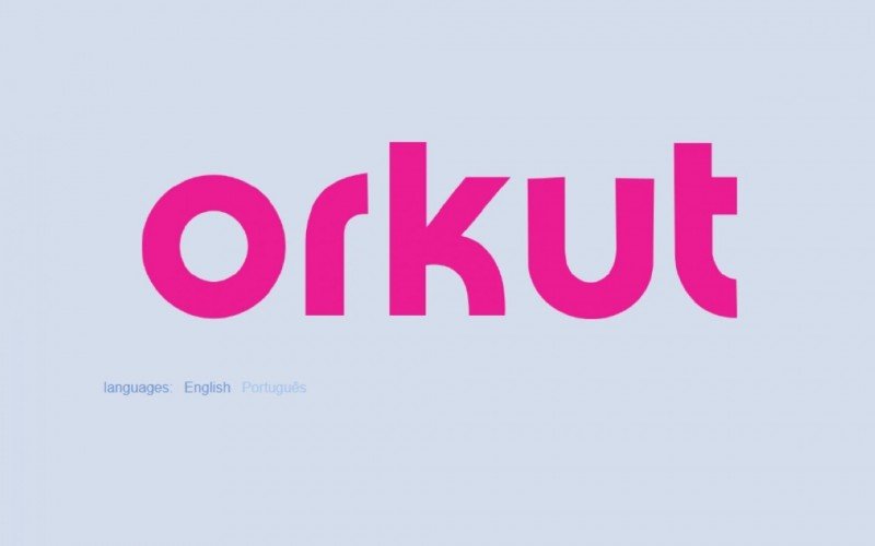 Orkut | abc+