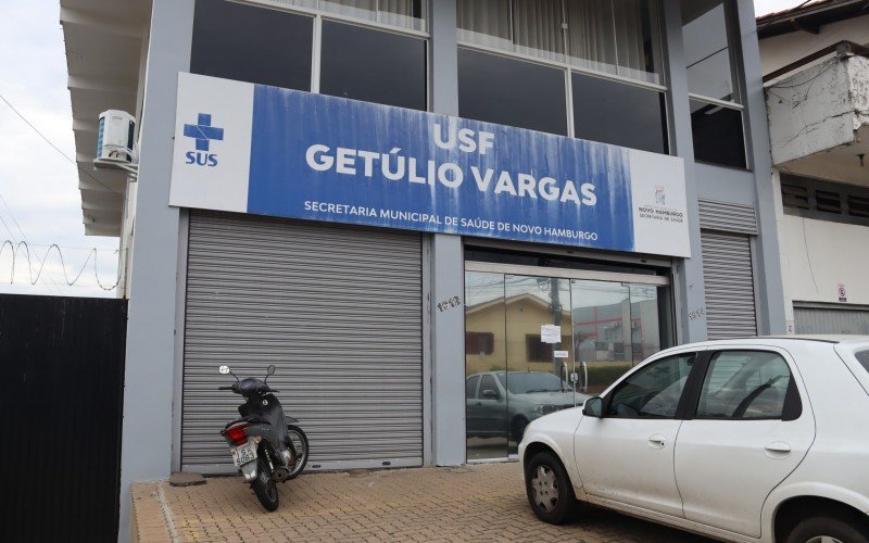Unidades de Saúde vão possuir atendimento neste sábado (29) das 8 às 13 horas. | abc+