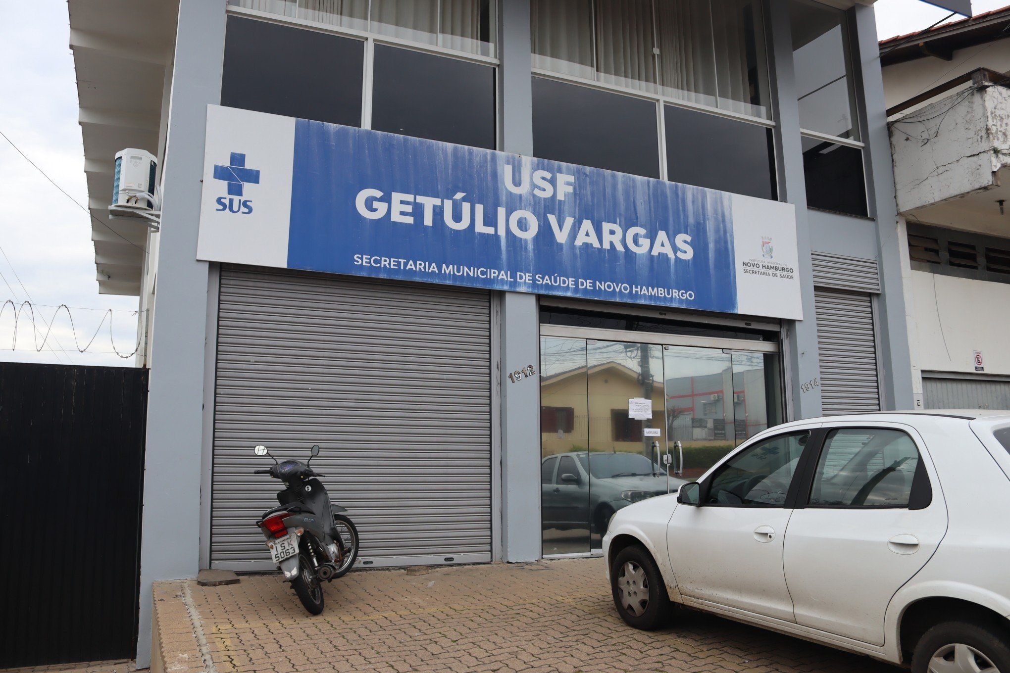 Dia H para a saúde do homem será neste sábado