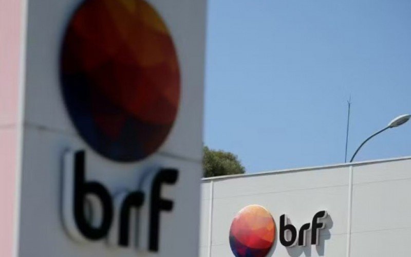 BRF foi condenada a pagar R$ 150 mil à mulher | abc+