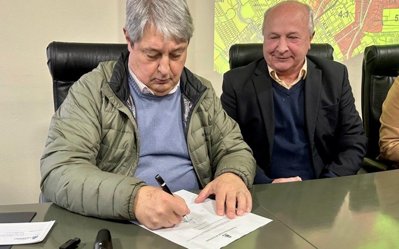 Prefeitura de Gramado emite decreto de suspende construções de novos hotéis e restaurantes por 180 dias