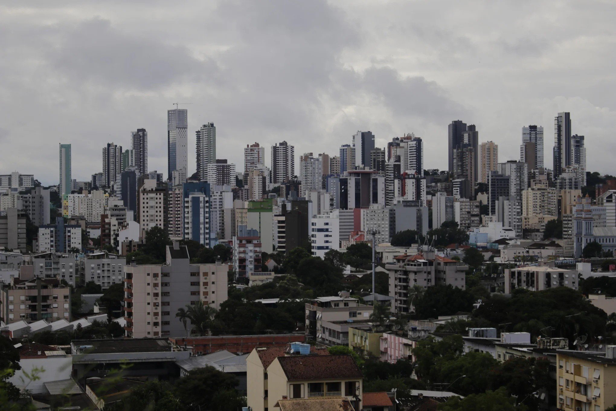 Prazos para quitar dívidas com até 100% de desconto em juros e multas em Novo Hamburgo terminam nos próximos dias