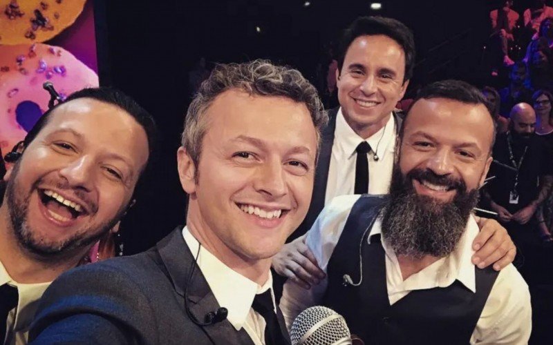 Família Lima | abc+
