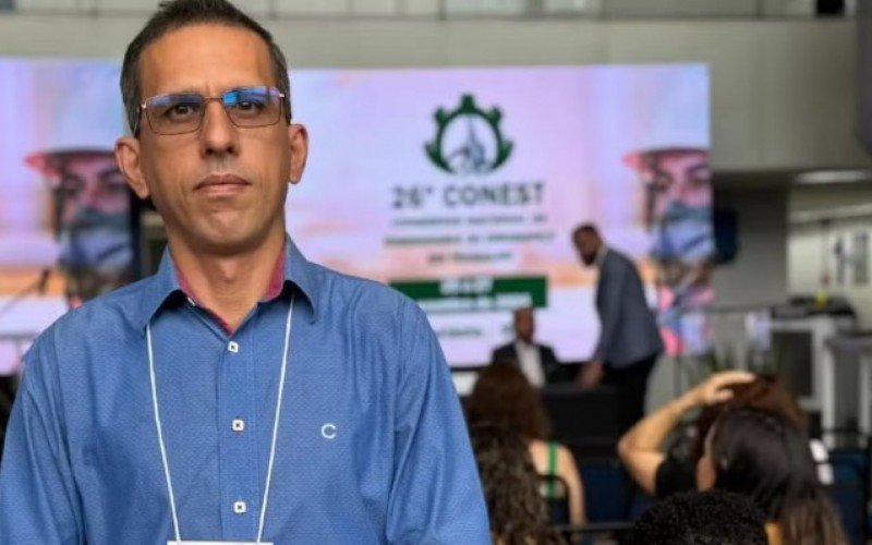 Homem morreu após passar mal durante trilha no Mato Grosso | abc+