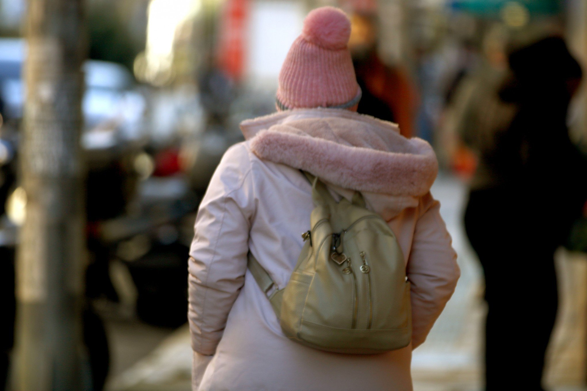 ONDA DE FRIO: Até quando RS deve registrar temperaturas tão baixas?