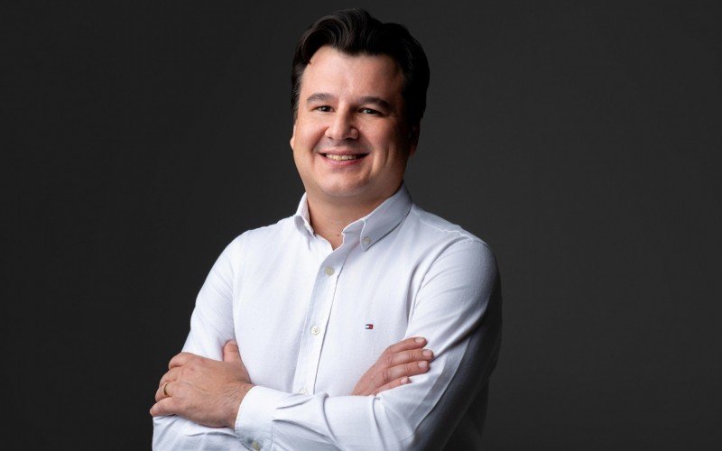 Marcelo Fogaça | abc+