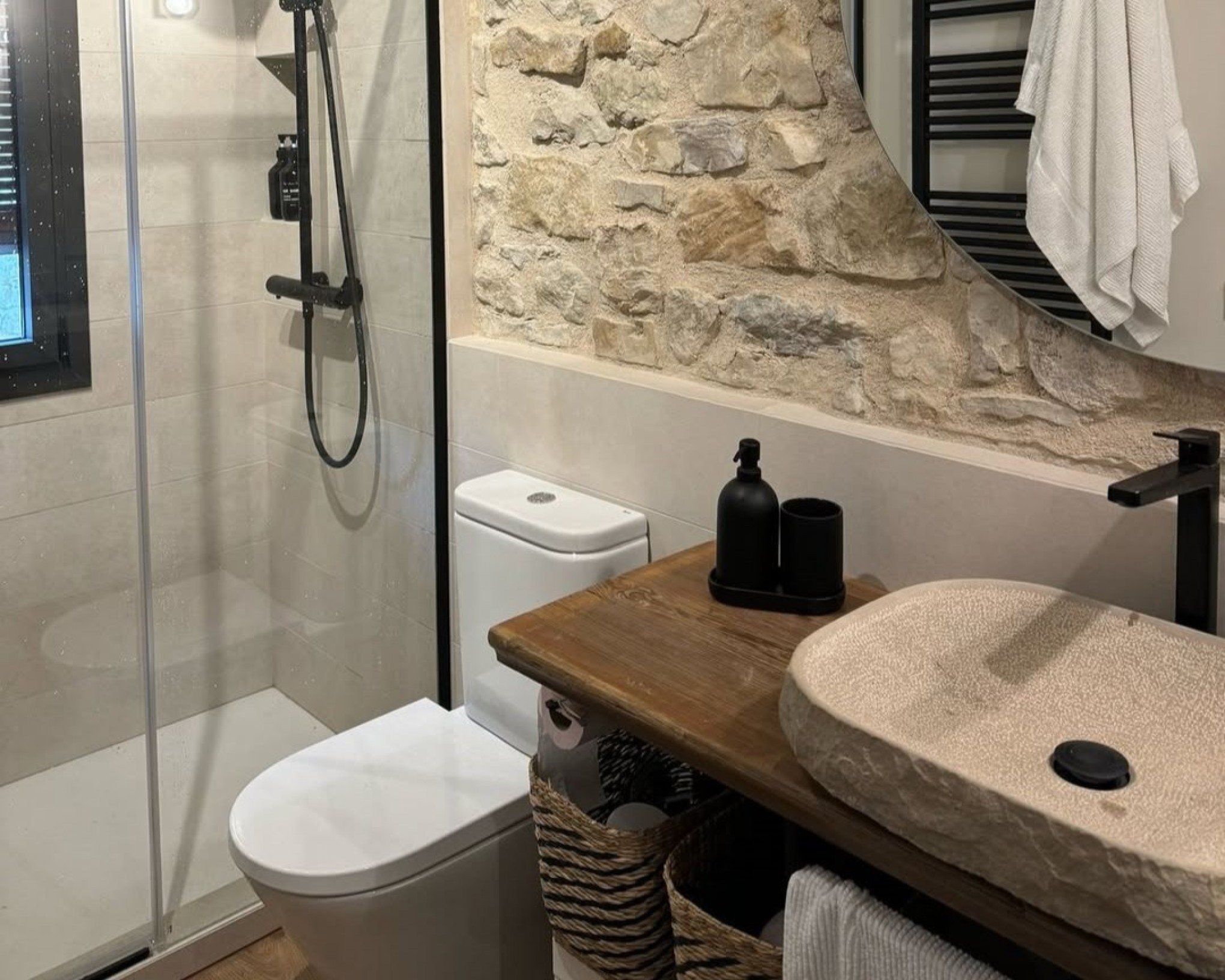 Atenção aos acessórios faz diferença na decoração | abc+