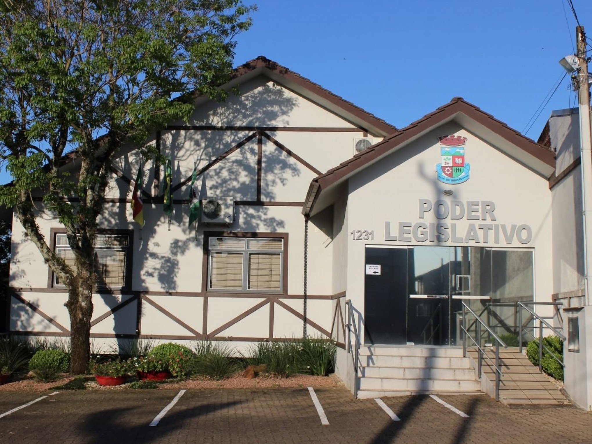 Reunião regional quer mapear dificuldades e propor ações conjuntas para a saúde