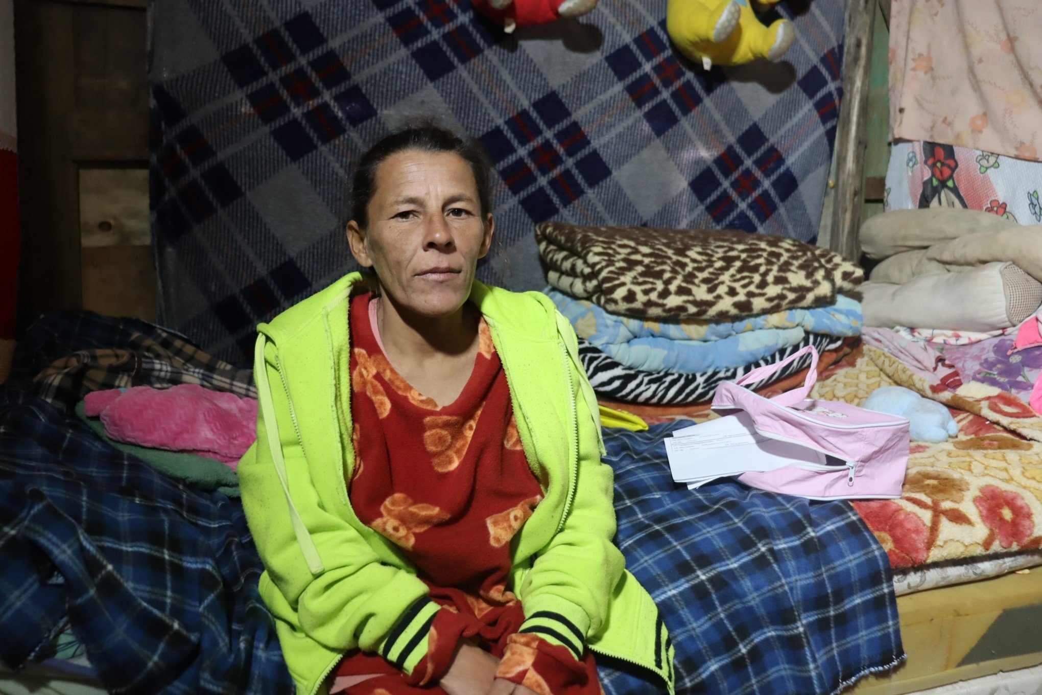 Advogado de mãe que esperava gêmeas e deu luz a apenas um bebê aguarda envio do prontuário