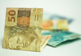 Aposentadoria ou pensão de mulheres pode ter adicional de até 15%; entenda a proposta